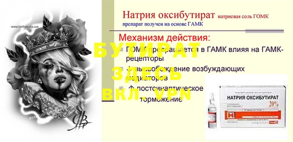 гидропоника Бородино