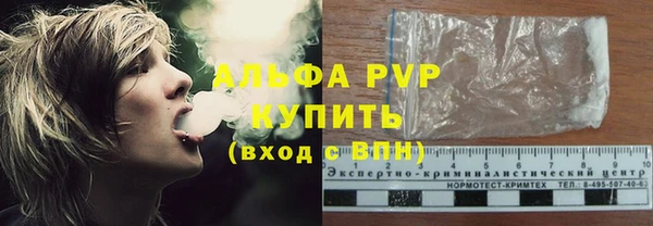 гидропоника Бородино