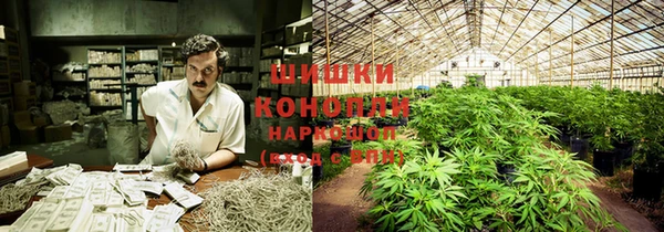 apvp Бронницы