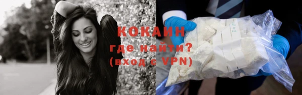 гидропоника Бородино