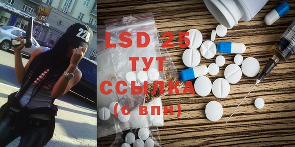 гидропоника Бородино