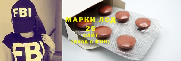 гидропоника Бородино