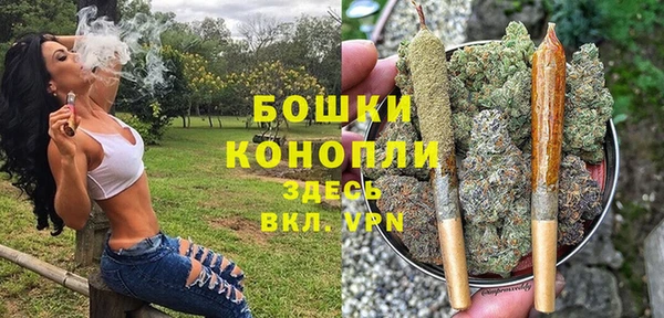 apvp Бронницы
